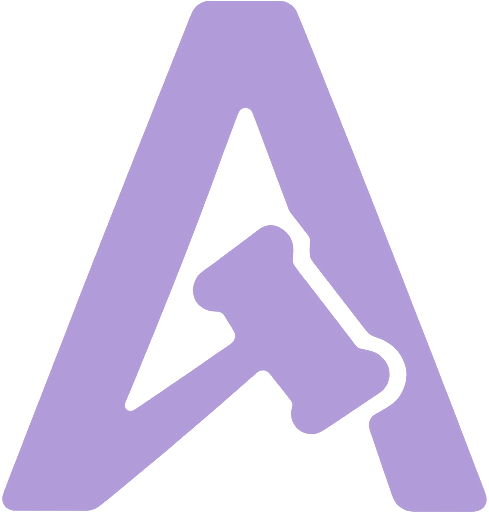 Aucly